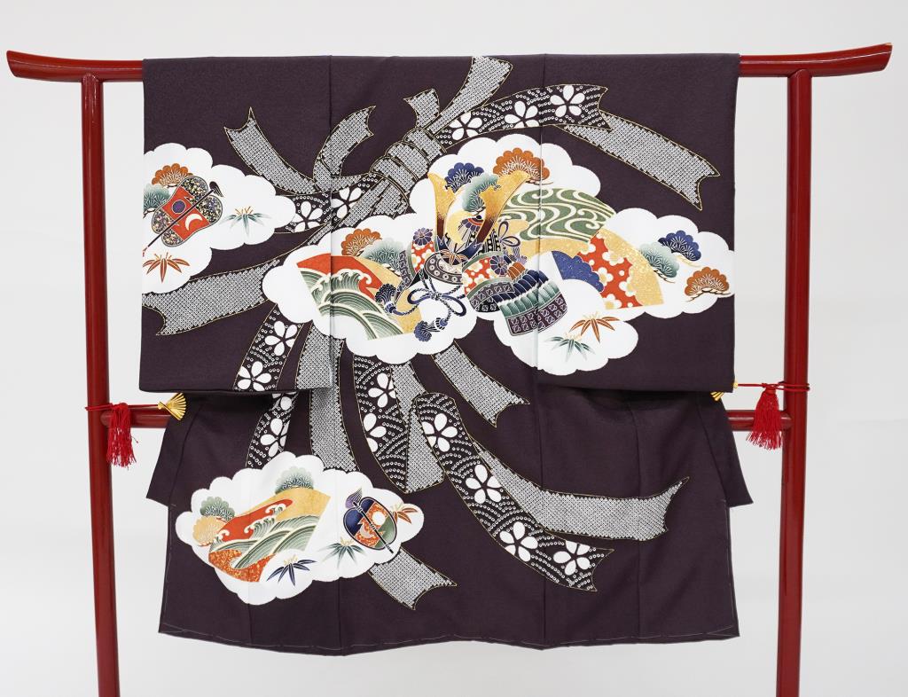 レンタル衣裳MEIKA｜お宮参り・百日のお祝いを特別なものに