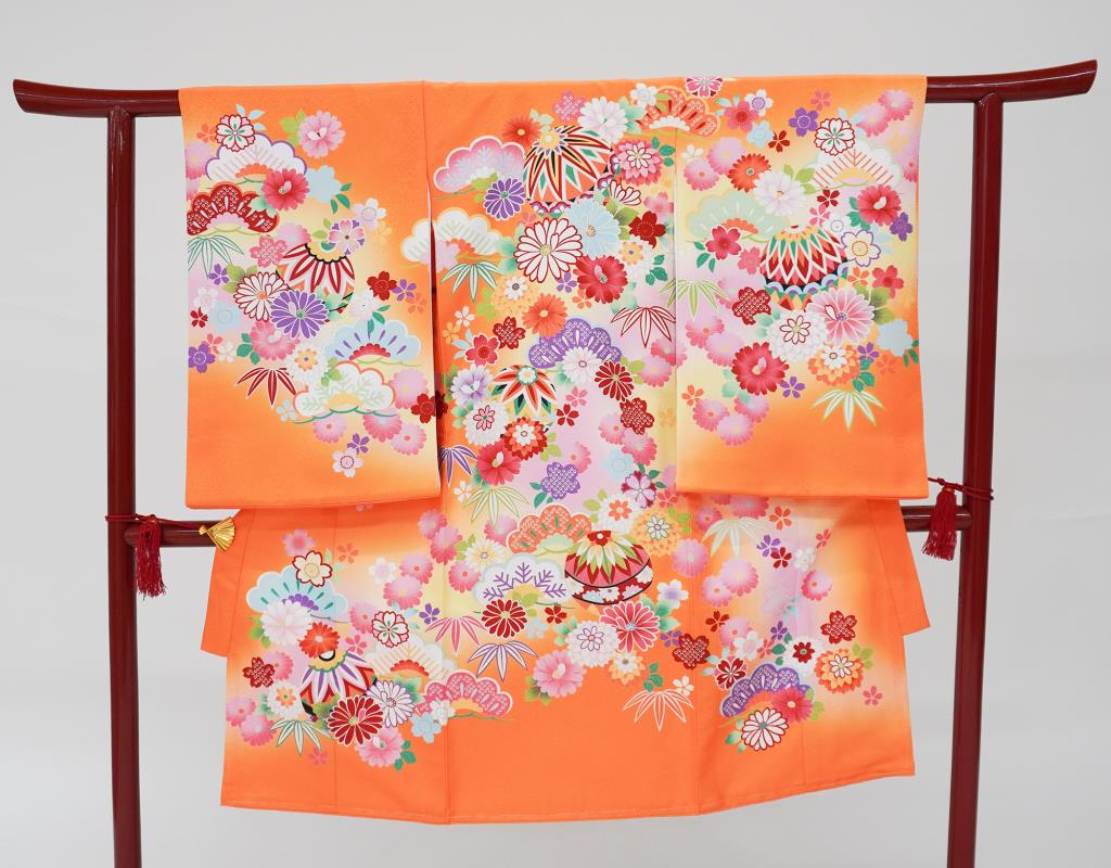 レンタル衣裳MEIKA｜お宮参り・百日のお祝いを特別なものに